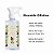 Agua Aromática Verbena e Limão Siciliano 510ml DaniFernandes - Imagem 2