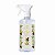 Agua Aromática Verbena e Limão Siciliano 510ml DaniFernandes - Imagem 1