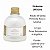 Refil Sabonete Liquido Pimenta Rosa 300ml Greenswet - Imagem 2
