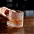 Copo Whisky Swing Chess Vidro 150ml ml Hercos 1Unidade - Imagem 5