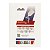 Pistola  Ar Direto Bico 1.0MM ARC-H-2000AD / 600 13577 Arcom - Imagem 2