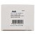 Pistola Convencional Bico 1.0MM  ARC - H - 2000A / 600 13576 - Imagem 4