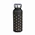 Garrafa Bubble Hogwarts  500ml 10073286 Zonacriativa - Imagem 3
