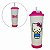 Copo Spring Hello Kitty 850ML 10026062 ZonaCriativa - Imagem 3