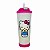 Copo Spring Hello Kitty 850ML 10026062 ZonaCriativa - Imagem 1
