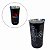 Copo Sky Playstation Retro 10025982 500ML ZonaCriativa - Imagem 3