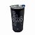 Copo Sky Playstation Retro 10025982 500ML ZonaCriativa - Imagem 1