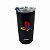 Copo Sky Playstation Retro 10025982 500ML ZonaCriativa - Imagem 2