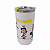 Copo Sky Snoopy 10025981 500ML ZonaCriativa - Imagem 1