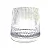 Copo Whisky C/1 Vidro 150ml ml Hercos - Imagem 1