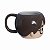 Caneca 3D Cabeça Harry Potter 10083108 450ml Zonacriativa - Imagem 2