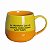 Caneca Maggie 400ml Garfield 10025927 Zonacriativa - Imagem 2