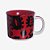 Caneca Tom 350ML Spider Man  10025907 Zonacriativa - Imagem 4
