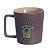 Caneca Buck Baby Yoda Coffee 400ml 10025202 Zonacriativa - Imagem 4