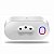 Tomada Inteligente Smart Wifi Controle Automação Ekaza 16a - Imagem 2