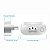 Tomada Inteligente Smart Wifi Controle Automação Ekaza 16a - Imagem 4