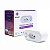 Tomada Inteligente Smart Wifi Controle Automação Ekaza 16a - Imagem 1