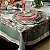 Toalha De Mesa De Pascoa 270x140cm 198031 Belchior - Imagem 2