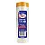 Protege Fácil 240cmx10mt Plástico Filme Fita Adesiva Pintura - Imagem 1