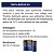 SV Epoxi Profissional  Cinza Claro N6,5 3,6L Maza - Imagem 2