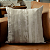 Almofada Elegance Bege 185  Basica 43x43cm Belchior - Imagem 2