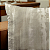 Almofada Elegance Bege 185  Basica 43x43cm Belchior - Imagem 5