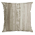 Almofada Elegance Bege 185  Basica 43x43cm Belchior - Imagem 1