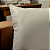 Almofada Elegance Castor 186  Basica 43x43cm Belchior - Imagem 5