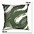 Almofada Silk Home 601  Basica 43x43cm Belchior - Imagem 3