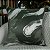 Almofada Silk Home 601  Basica 43x43cm Belchior - Imagem 2