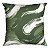 Almofada Silk Home 601  Basica 43x43cm Belchior - Imagem 1