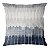Almofada Silk Home 640 Basica 43x43cm Belchior - Imagem 1