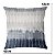 Almofada Silk Home 640 Basica 43x43cm Belchior - Imagem 4