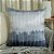 Almofada Silk Home 640 Basica 43x43cm Belchior - Imagem 2