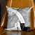 Almofada Velveteen 783 Basica 43x43cm Belchior - Imagem 2