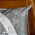 Almofada Velveteen 783 Basica 43x43cm Belchior - Imagem 4