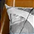 Almofada Velveteen 783 Basica 43x43cm Belchior - Imagem 5