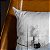 Almofada Velveteen 782 Basica 43x43cm Belchior - Imagem 6