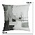 Almofada Velveteen 782 Basica 43x43cm Belchior - Imagem 5