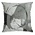 Almofada Velveteen 784 Basica 43x43cm Belchior - Imagem 1