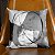 Almofada Velveteen 784 Basica 43x43cm Belchior - Imagem 2