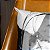 Almofada Velveteen 784 Basica 43x43cm Belchior - Imagem 3