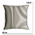 Almofada  Cordone Velveteen 788 Basica 43x43cm Belchior - Imagem 5