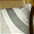 Almofada  Cordone Velveteen 788 Basica 43x43cm Belchior - Imagem 6