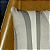 Almofada  Cordone Velveteen 788 Basica 43x43cm Belchior - Imagem 4