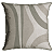 Almofada  Cordone Velveteen 788 Basica 43x43cm Belchior - Imagem 1