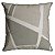 Almofada Cordone Velveteen  790 Basica 43x43cm Belchior - Imagem 1