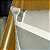 Almofada Cordone Velveteen  790 Basica 43x43cm Belchior - Imagem 4