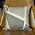 Almofada Cordone Velveteen  790 Basica 43x43cm Belchior - Imagem 2