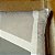 Almofada Cordone Velveteen  790 Basica 43x43cm Belchior - Imagem 6